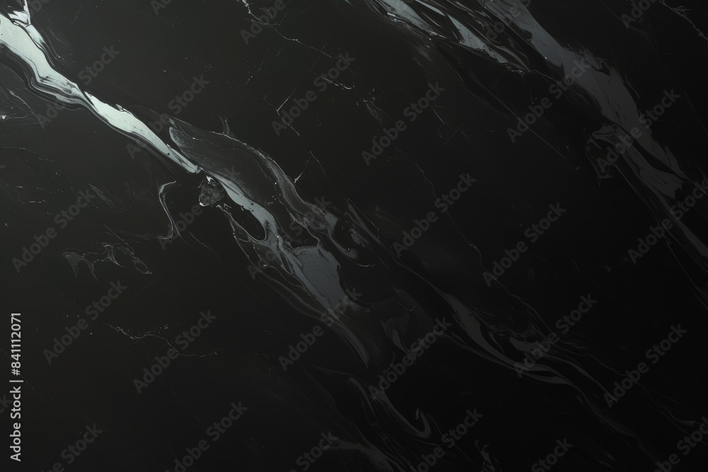Abstract background for your dark artistic design Abstract background for your dark artistic design