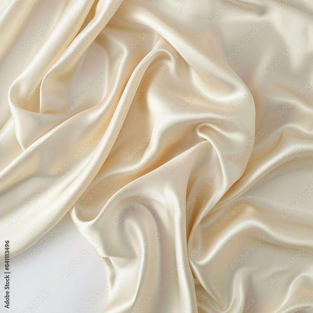 Obraz premium satin background