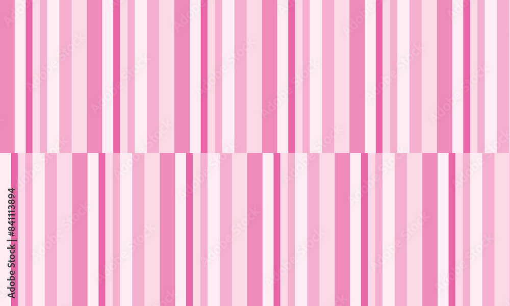 abstract simple white pink line pattern can be used background. abstract simple white pink line pattern can be used background.