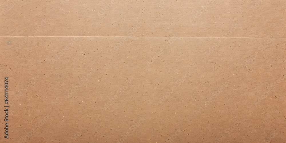 Light Brown Cardboard Texture Background Light Brown Cardboard Texture Background
