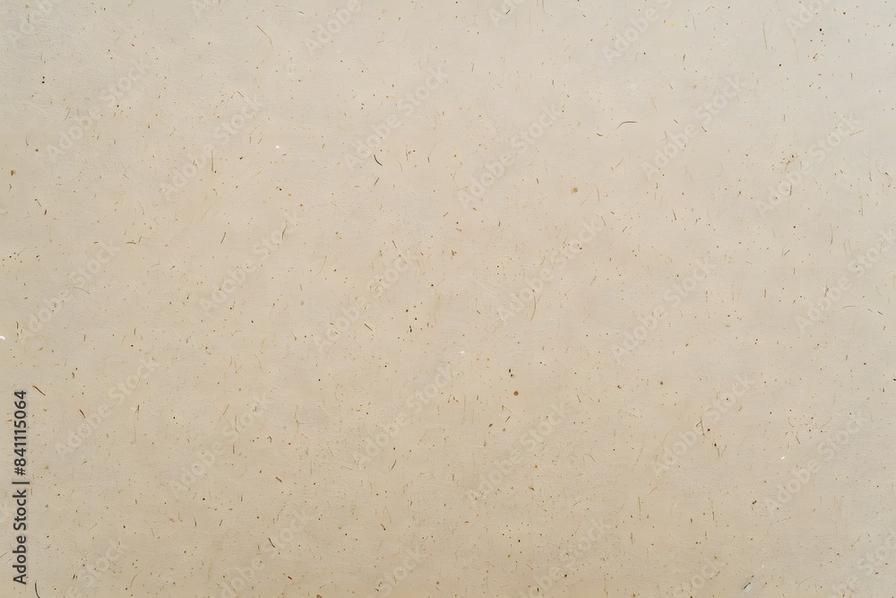 High Resolution Beige Cardboard Texture High Resolution Beige Cardboard Texture
