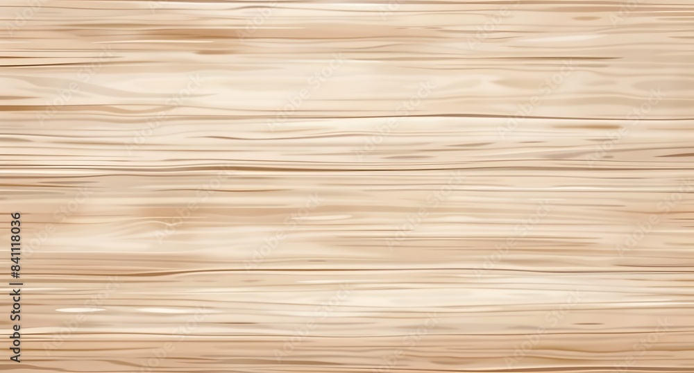 Light Brown Wood Grain Background Texture Light Brown Wood Grain Background Texture