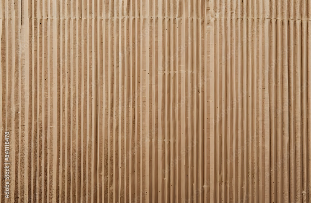 Light Brown Cardboard Texture Background Light Brown Cardboard Texture Background