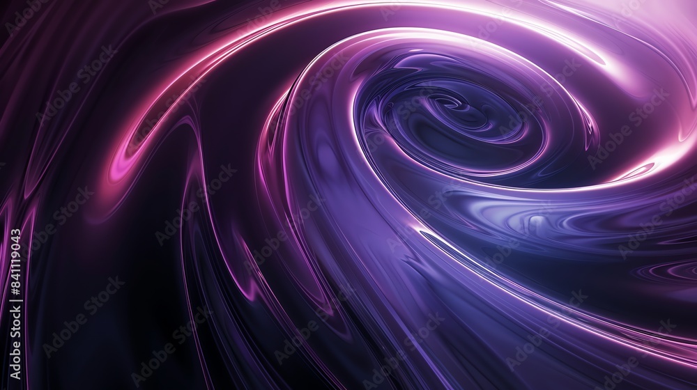dark purple scene, curve effect, in the style of light violet and pink, mars ravelo, sky-blue and black, ultrafine detail, smooth and minimal lines, circular abstraction, light purple and blue
dark purple scene, curve effect, in the style of light violet and pink, mars ravelo, sky-blue and black, ultrafine detail, smooth and minimal lines, circular abstraction, light purple and blue