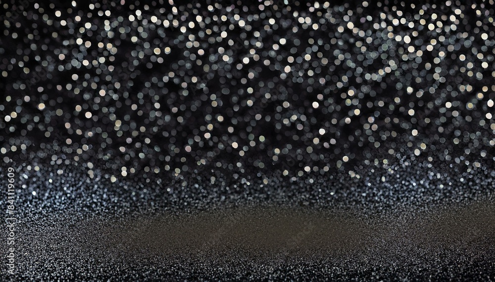 New Stylish mixt texture background New Stylish mixt texture background