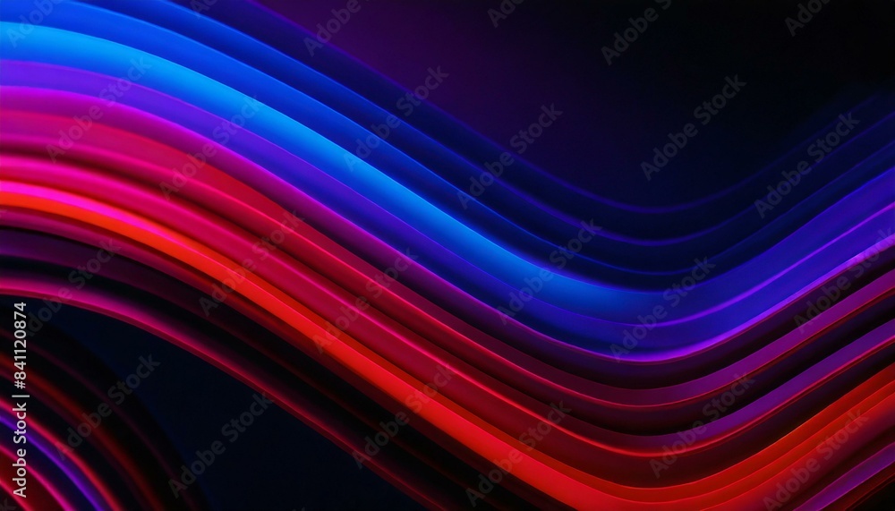 New Stylish mixt texture background New Stylish mixt texture background