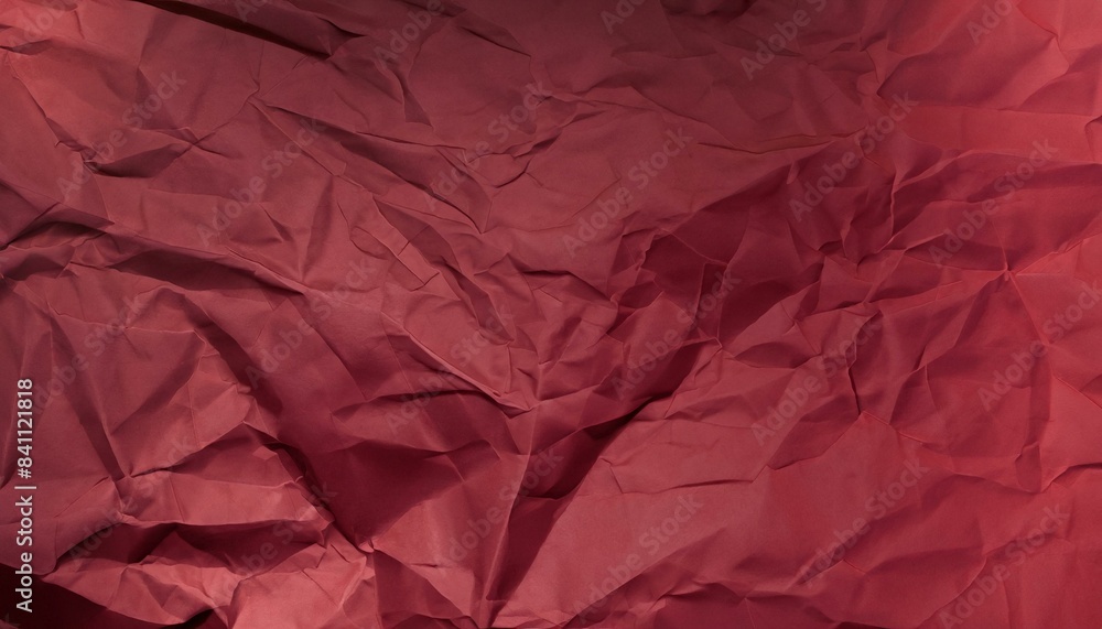 New Stylish mixt texture background New Stylish mixt texture background
