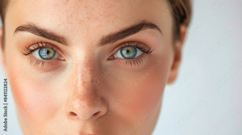 Minimally invasive techniques reduce recovery time. Minimally invasive techniques reduce recovery time.