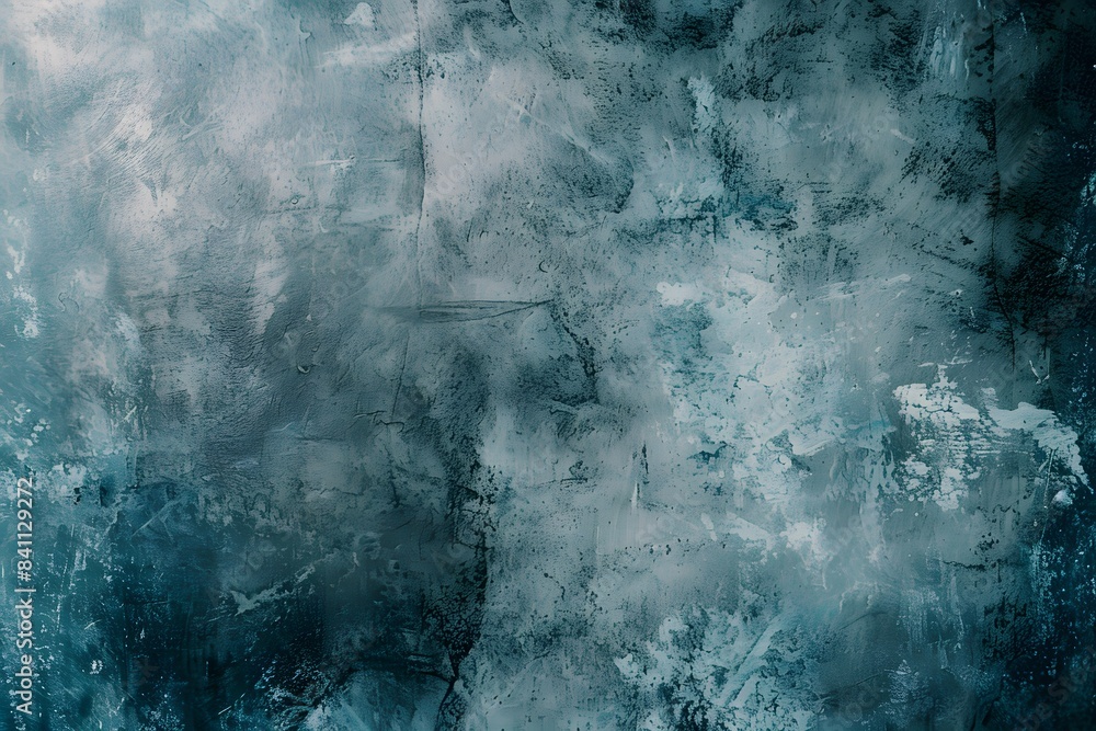 Abstract Grunge Concrete Wall Texture Abstract Grunge Concrete Wall Texture