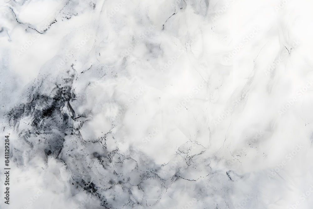 Abstract Watercolor Marble Texture Background Abstract Watercolor Marble Texture Background
