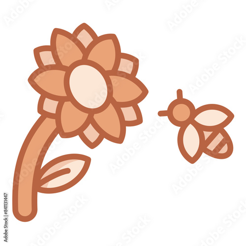Nectar Icon