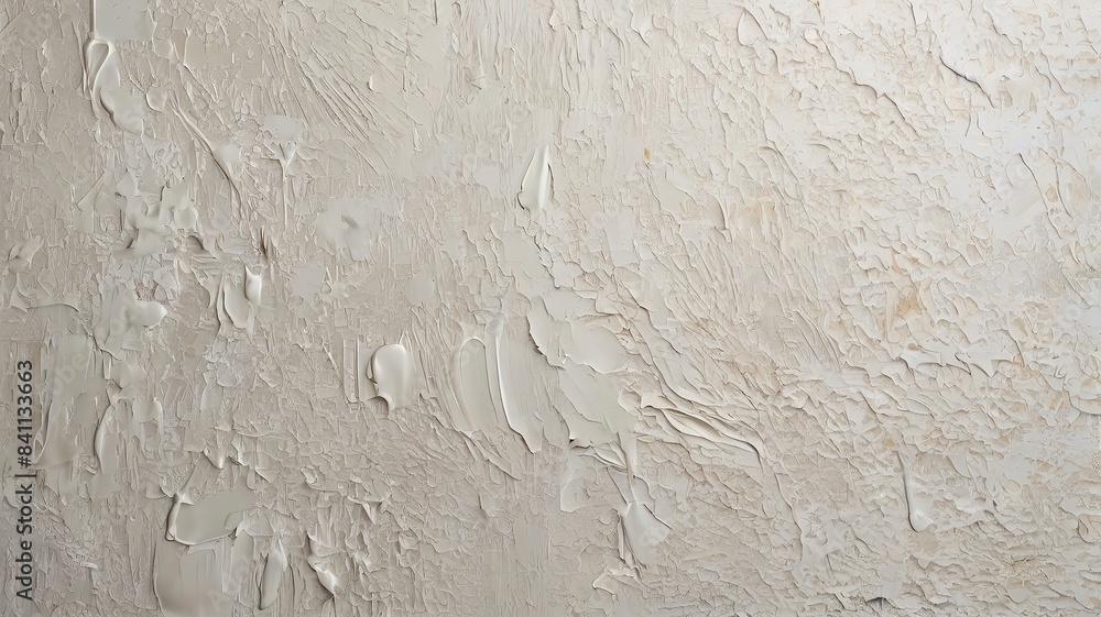 Obraz premium Photo New Texture backgroumd Close-up Abstract background with connected Texture photography 