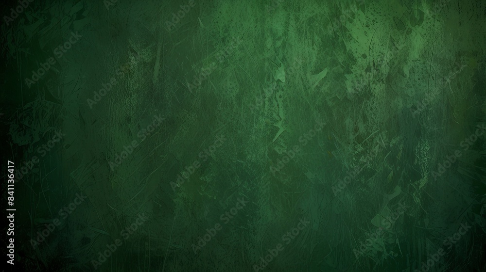 Fototapeta premium New Texture backgroumd Close-up Abstract background with connected Texture photography 