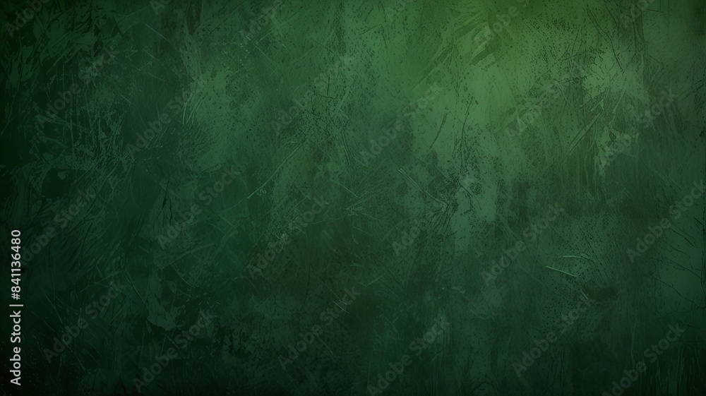 New Texture backgroumd Close-up Abstract background with connected Texture photography
New Texture backgroumd Close-up Abstract background with connected Texture photography