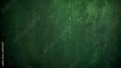 New Texture backgroumd Close-up Abstract background with connected Texture photography
 photo