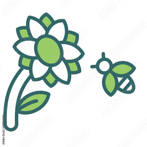Nectar Icon
