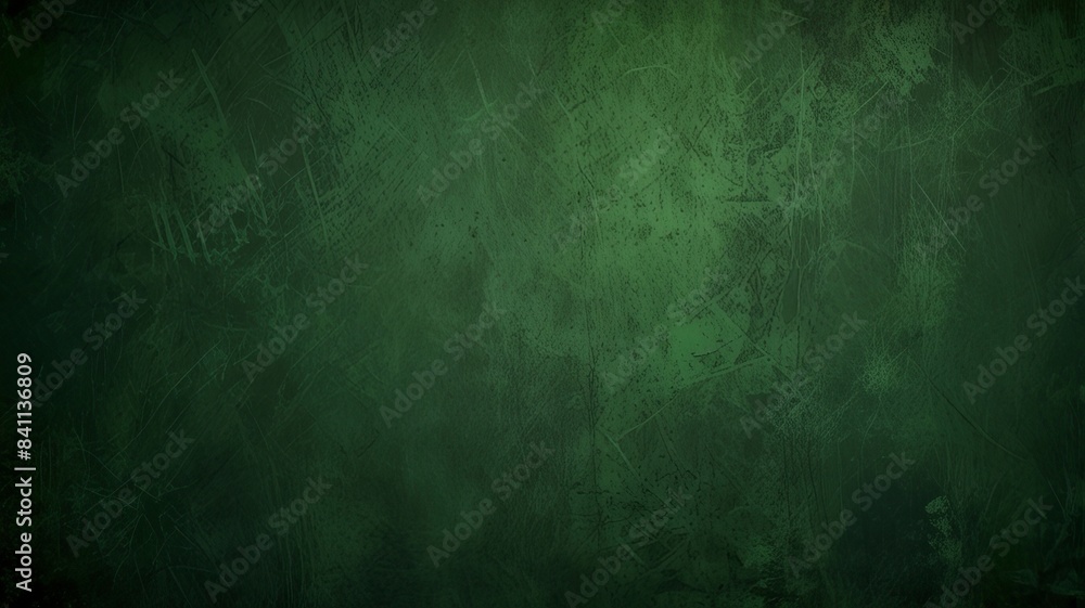 New Texture backgroumd Close-up Abstract background with connected Texture photography
New Texture backgroumd Close-up Abstract background with connected Texture photography
