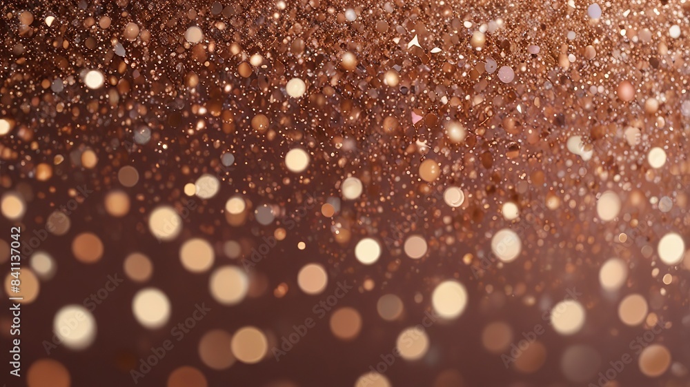 New Texture backgroumd Close-up Abstract background with connected Texture photography
New Texture backgroumd Close-up Abstract background with connected Texture photography