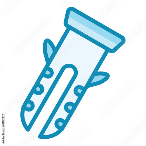 Dowel Icon