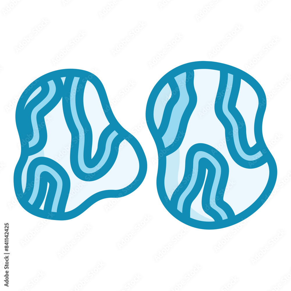 Woodspecies Icon Woodspecies Icon