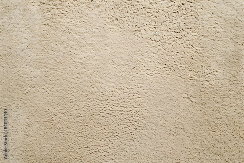 Wallpaper Mural Beige Fuzzy Fabric Texture Background Torontodigital.ca