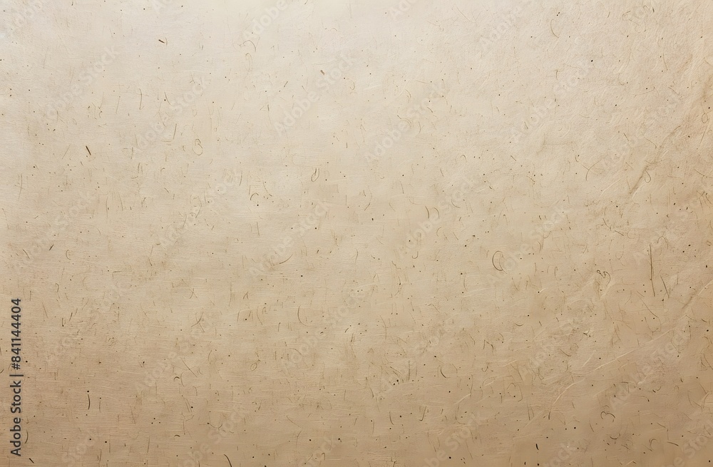 Beige Cardboard Texture Background With Copy Space Beige Cardboard Texture Background With Copy Space