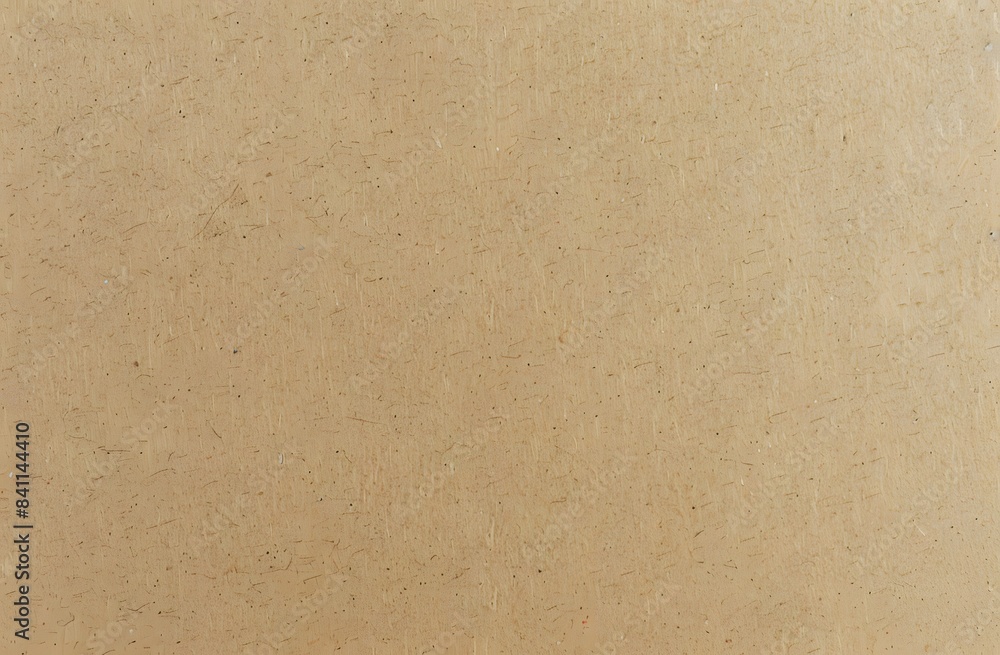 Beige Cardboard Texture Background with Copy Space Beige Cardboard Texture Background with Copy Space