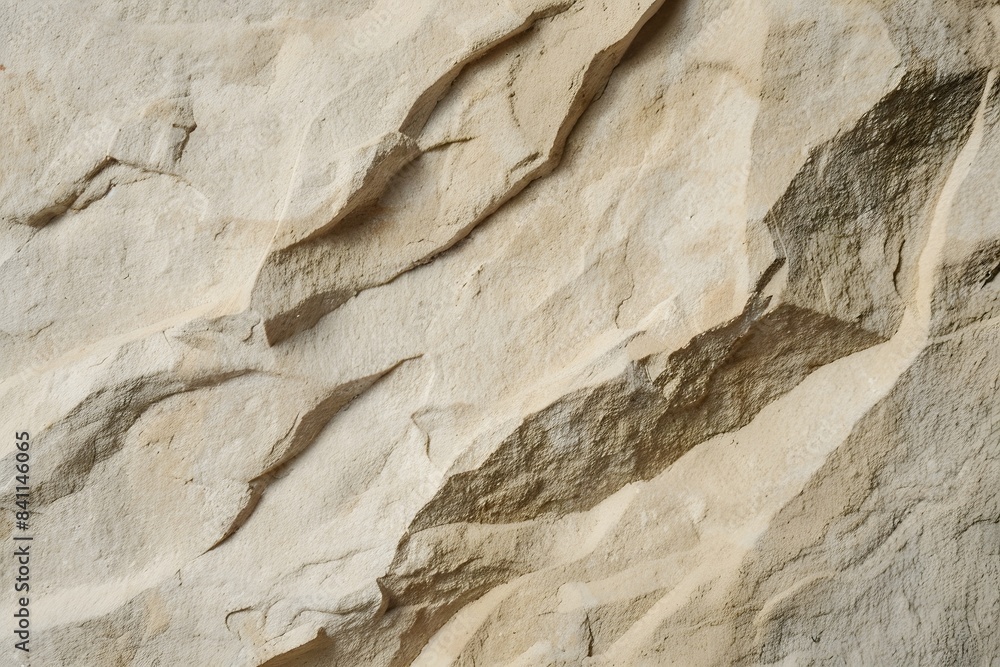 Beige Sandstone Texture for Backgrounds & Designs Beige Sandstone Texture for Backgrounds & Designs
