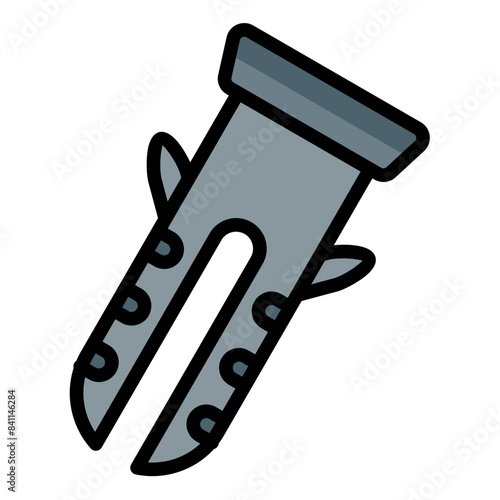 Dowel Icon