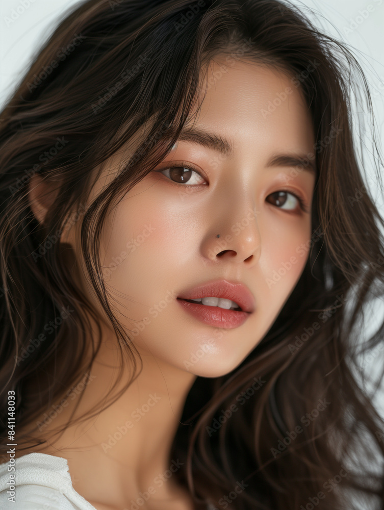 WOMEN CLEAN FACE plastic surgery WOMEN CLEAN FACE plastic surgery