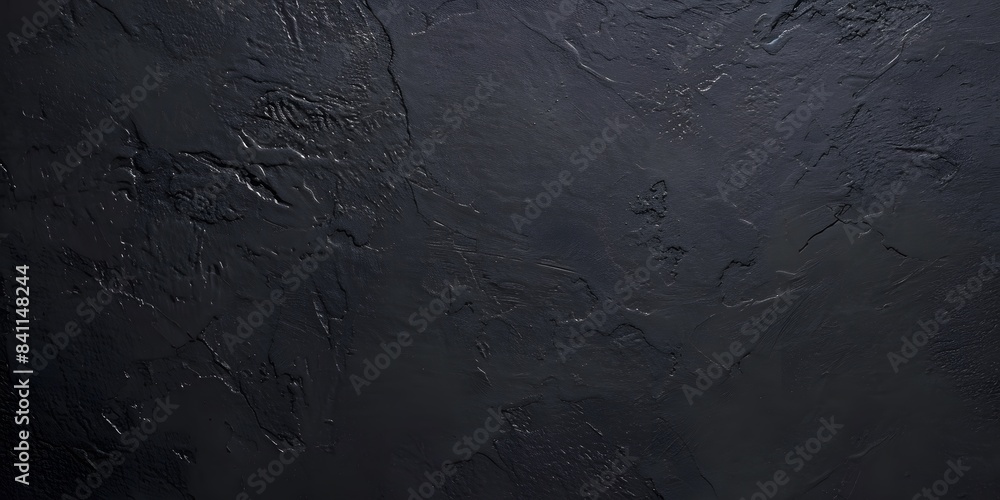 Dark Grey Minimalist Texture Background Dark Grey Minimalist Texture Background