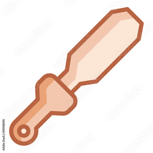 Chisel Icon