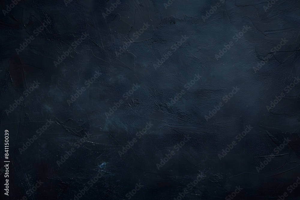 Minimalist Dark Grey Concrete Background Minimalist Dark Grey Concrete Background
