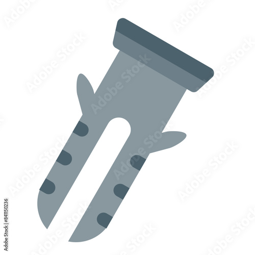 Dowel Icon