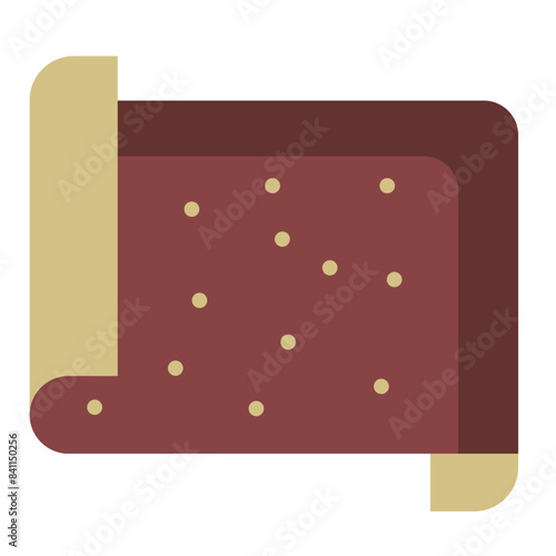 Sandpaper Icon