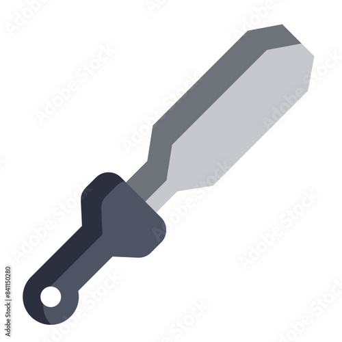 Chisel Icon