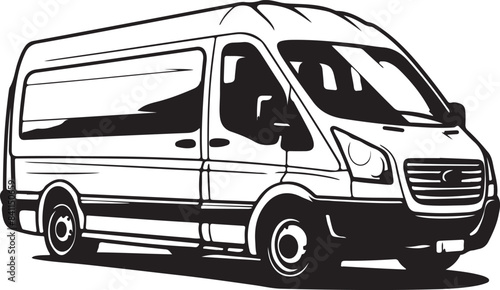 Minibus,
Silhouette,
Vector,
Bus,
Transportation,
Vehicle,
Graphic,
Icon,
Black and White,
Outline,
Clipart,
Transit,
Public Transport,
Shuttle,
Passenger,
Travel,
Simple,
Flat Design,
Car,
Van,
Auto,