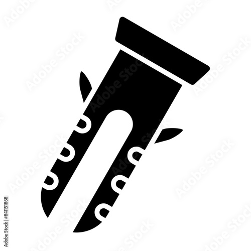 Dowel Icon