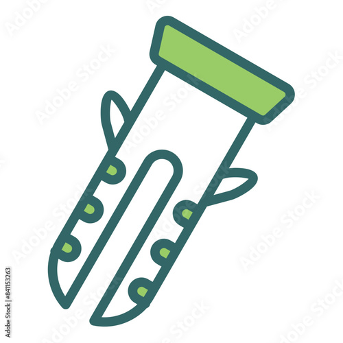 Dowel Icon
