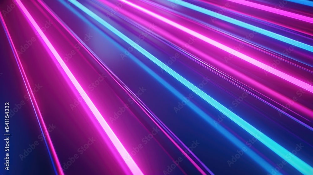 Close-up of colorful lights Close-up of colorful lights