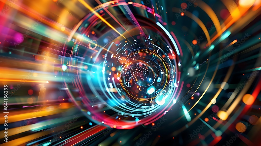 Emphasize Adobe's extensive portfolio of patents and proprietary technologies, showcasing how its intellectual property protects its innovations and provides a competitive advantage Emphasize Adobe's extensive portfolio of patents and proprietary technologies, showcasing how its intellectual property protects its innovations and provides a competitive advantage