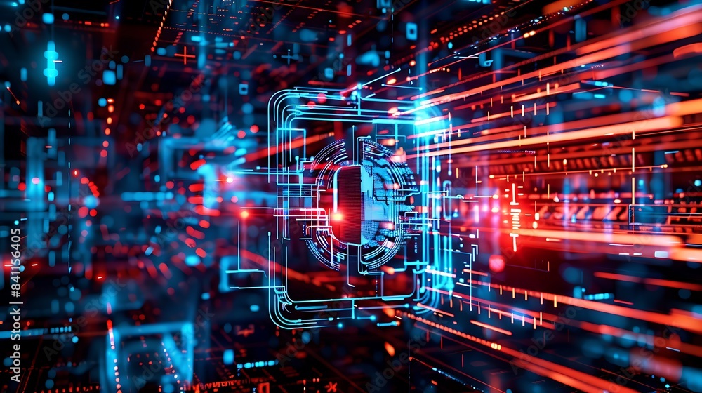 Emphasize Adobe's extensive portfolio of patents and proprietary technologies, showcasing how its intellectual property protects its innovations and provides a competitive advantage Emphasize Adobe's extensive portfolio of patents and proprietary technologies, showcasing how its intellectual property protects its innovations and provides a competitive advantage