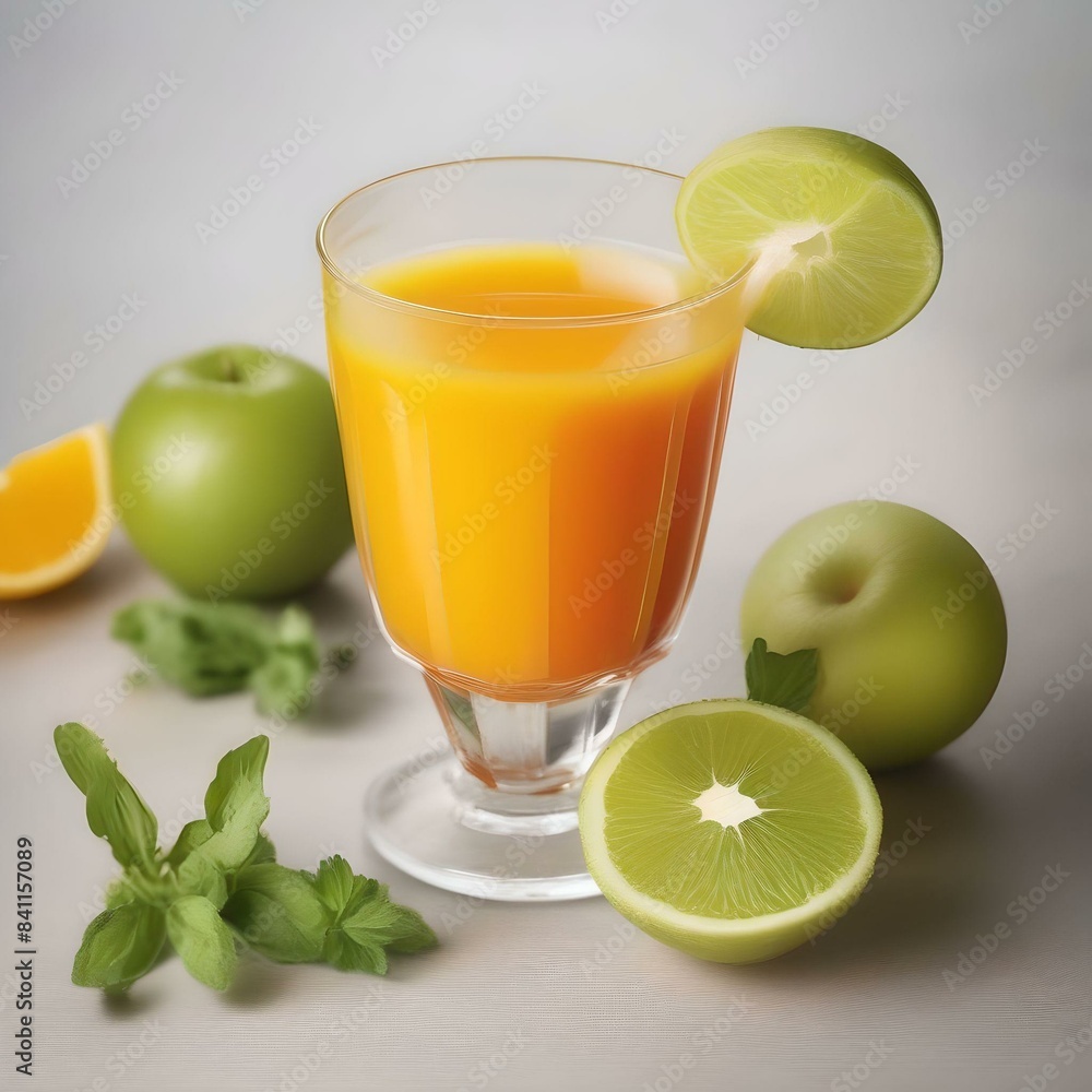 juice and fruits juice and fruits