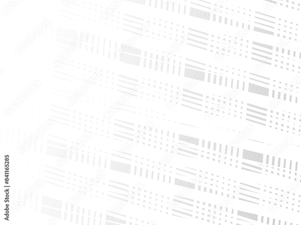 Premium background design with gray gradient white diagonal stripe pattern. Vector white horizontal template for business banner, invitation background, luxury voucher, gift certificate, etc.
Premium background design with gray gradient white diagonal stripe pattern. Vector white horizontal template for business banner, invitation background, luxury voucher, gift certificate, etc.