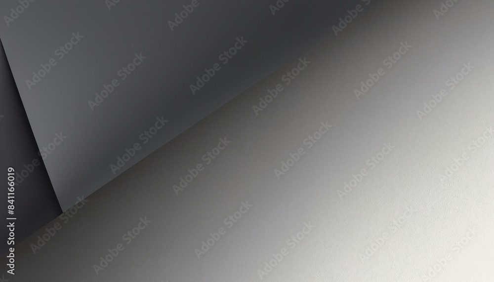 New abstract smooth wave line background New abstract smooth wave line background