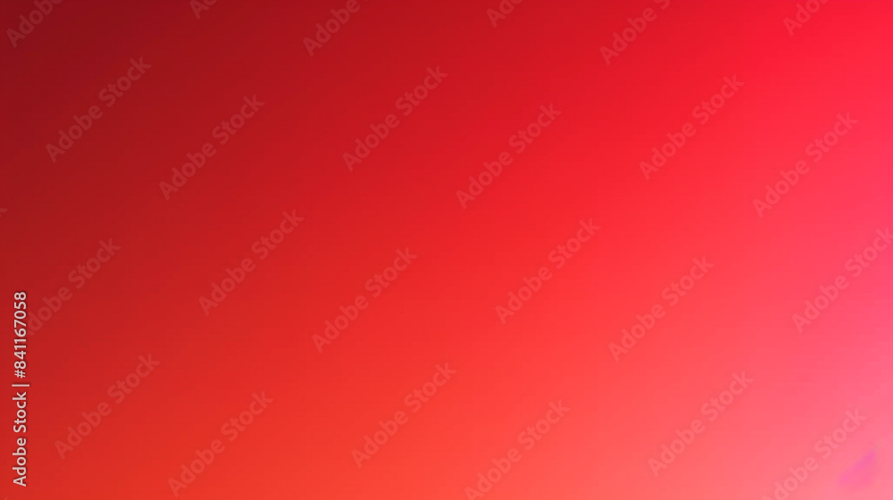 a bright Red color gradient that fades to 0 alpha with copy space. a bright Red color gradient that fades to 0 alpha with copy space.