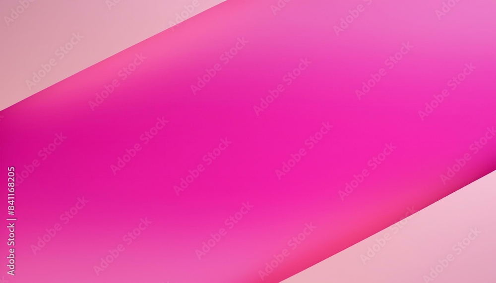 New abstract smooth wave line background