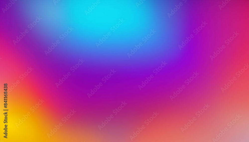 New abstract smooth wave line background New abstract smooth wave line background