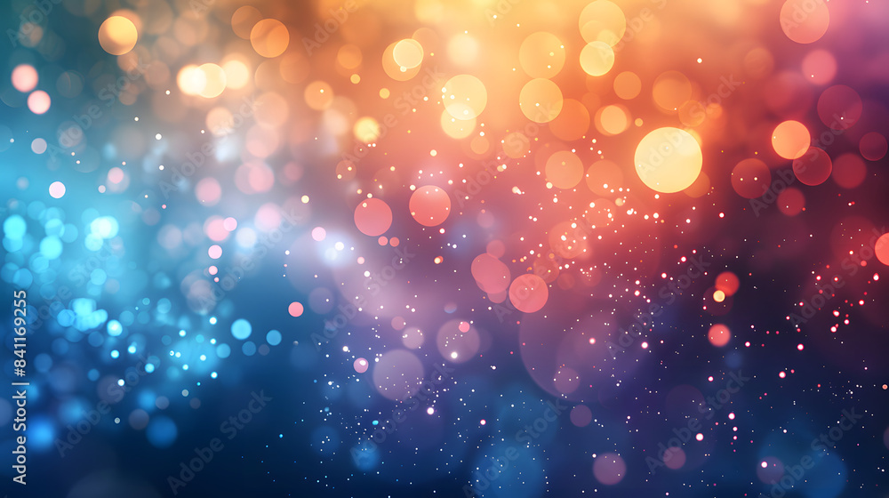 Beautiful background for presentation Beautiful background for presentation