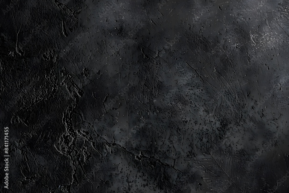 Dark Grey Concrete Seamless Texture Background Dark Grey Concrete Seamless Texture Background